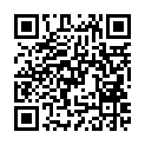 永福大樓三房-QR CODE