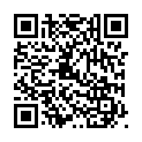 三多商圈四房平車-QR CODE