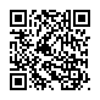 橋頭學區三角窗透店-QR CODE