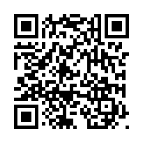 橋頭學區3房華廈-QR CODE