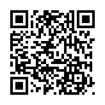 高雄理想國5房-QR CODE