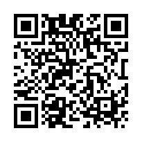 高雄理想國-QR CODE