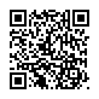 岡山懷德路樂購.高醫低總價透天-QR CODE