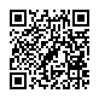 岡山前峰國小便宜透天-QR CODE