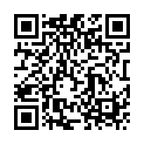 台積電莒光市場透天-QR CODE