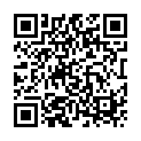 小王子大樓3房車位-QR CODE