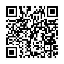 林園中芸海景車庫透天-QR CODE