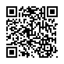 林園市區核心地段透天厝-QR CODE