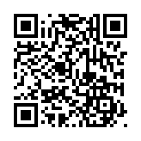 內埔國小商業區大地坪收租透天-QR CODE