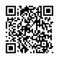 科工館旁收租公寓3樓-QR CODE