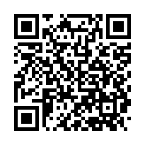 右昌德民商圈2房車位-QR CODE