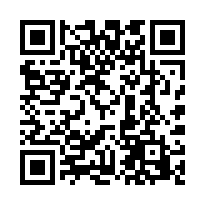 美術園邸B首排景觀房4房雙平車-QR CODE