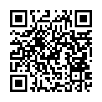 蚵仔寮便宜翻新透天-QR CODE