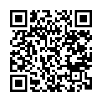 光武國小三房車位-QR CODE