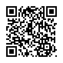 建工VS新民市場透天有市店面-QR CODE
