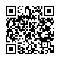 三民家商菁華地段一樓店面分租-QR CODE