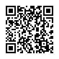 R16高鐵站明亮大套房-QR CODE