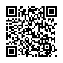 仁武高中大6房住商用車庫透天-QR CODE