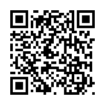 英明國中英德街透天店面-QR CODE