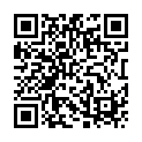 河堤公園次高樓層靚麗3房平車-QR CODE