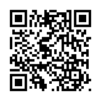 武廟商圈華廈3樓-QR CODE