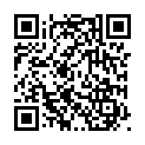 五甲瑞隆商圈3房+車位-QR CODE