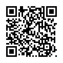 新中環亞灣三多捷運3房平車-QR CODE