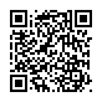 獅甲捷運勞工公園別墅-QR CODE