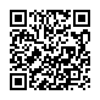 戀戀LOVE雙衛大2房-QR CODE