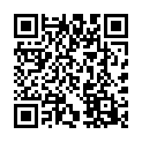 樂群國小正三樓透天-QR CODE