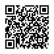 屏東九如乙工合法鋼構天車廠房-QR CODE