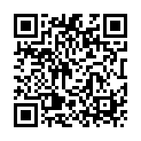 文華國小翻新三樓美寓-QR CODE