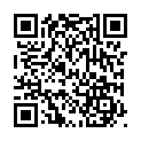 雙捷運高坪效｜停車方便4房美寓-QR CODE
