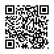 屏東鹽埔矢崎8米路店住-QR CODE