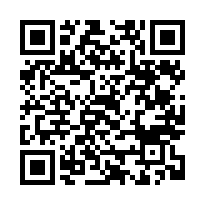 R7亞灣高樓層景觀4房平車-QR CODE