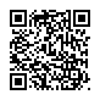 一品公園新加坡車墅美宅-QR CODE