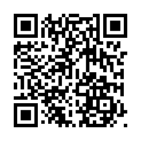 岡山竹圍商圈全新完工電梯車墅-QR CODE