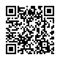 高科大德賢商圈中高樓層採光四房-QR CODE