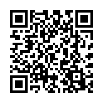 瑞隆商圈3大房優質宅-QR CODE