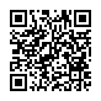 屏東建國路工業廠房(一)-QR CODE