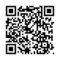 屏東建國路旁全新工業廠房(二)-QR CODE