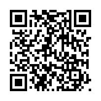 高雄車站核心生活圈電梯2房-QR CODE