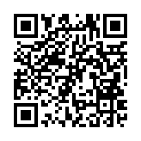 前鎮雙輕軌站便宜1+2樓公寓-QR CODE