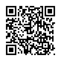 榮總商圈時尚三房雙平車-QR CODE