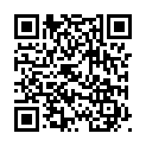 【巨蛋瑞豐】雙主臥3房平車-QR CODE
