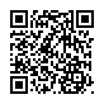 大社嘉誠國小｜大地坪豪華別墅-QR CODE