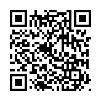 美濃景觀豪華休閒合法農舍-QR CODE