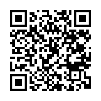 陽明學區便宜溫馨三房美寓-QR CODE