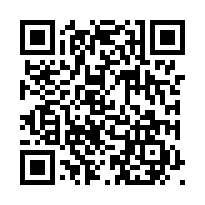 美濃休閒渡假莊園農舍-QR CODE