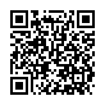 高雄科大收租透天住家-QR CODE